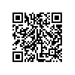 SIT8008BC-82-33E-6-144000Y QRCode