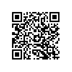 SIT8008BC-82-33E-81-920000T QRCode