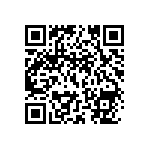 SIT8008BC-82-33S-50-000000Y QRCode