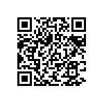 SIT8008BC-82-XXN-25-000625T QRCode