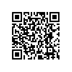 SIT8008BC-83-18S-70-00000Y QRCode