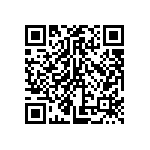 SIT8008BC-83-25E-50-000000X QRCode