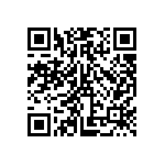 SIT8008BC-83-33E-107-900000T QRCode