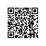 SIT8008BC-83-33E-14-74560Y QRCode