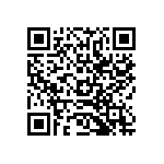 SIT8008BC-83-33E-16-000000X QRCode