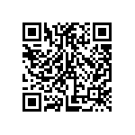 SIT8008BC-83-33E-16-00000T QRCode