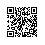 SIT8008BC-83-33E-21-00000Y QRCode