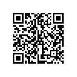 SIT8008BC-83-33E-24-000000T QRCode