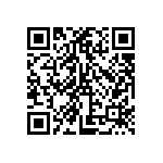 SIT8008BC-83-33E-26-000000Y QRCode