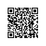 SIT8008BC-83-33E-30-0000T QRCode