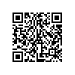 SIT8008BC-83-33E-33-333300T QRCode