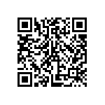 SIT8008BC-83-33E-40-00000T QRCode