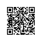 SIT8008BC-83-33E-48-000000T QRCode