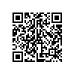 SIT8008BC-83-33E-50-000000T QRCode