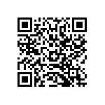 SIT8008BC-83-33E-50-000000Y QRCode