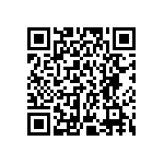 SIT8008BC-83-33E-55-000000Y QRCode