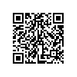 SIT8008BC-83-33E-58-495000Y QRCode