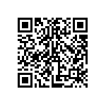 SIT8008BC-83-33E-75-000000T QRCode