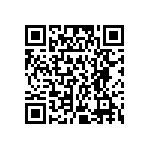 SIT8008BC-83-33E-8-000000X QRCode