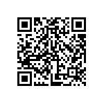 SIT8008BC-83-33N-48-000000T QRCode