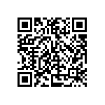 SIT8008BCA13-33S-24-567000D QRCode