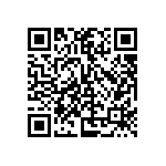 SIT8008BCA13-33S-24-567000E QRCode