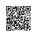 SIT8008BCA2-18S QRCode