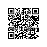 SIT8008BCA2-25E QRCode