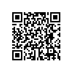 SIT8008BCA3-30E QRCode