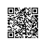 SIT8008BCA3-33E QRCode