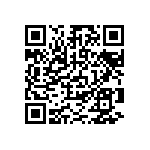 SIT8008BCA3-XXE QRCode