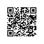 SIT8008BCA3-XXS QRCode