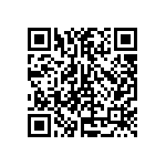 SIT8008BCA31-33E-14-31818Y QRCode