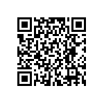 SIT8008BCA7-25S QRCode