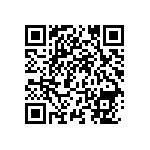 SIT8008BCA7-30E QRCode