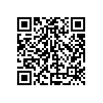 SIT8008BCA71-18S-48-000000D QRCode