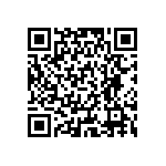 SIT8008BCA8-28S QRCode