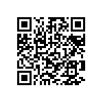 SIT8008BCB1-18S QRCode