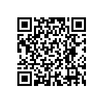 SIT8008BCB1-25E QRCode