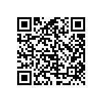 SIT8008BCB1-25S QRCode