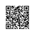 SIT8008BCB1-28E QRCode