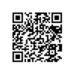 SIT8008BCB1-XXE QRCode