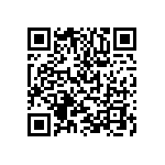 SIT8008BCB2-30S QRCode