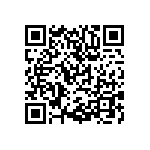 SIT8008BCB23-33E-50-000000D QRCode