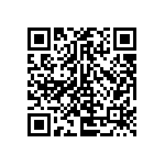 SIT8008BCB23-33E-50-000000E QRCode