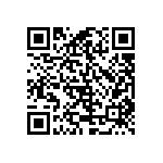 SIT8008BCB3-30E QRCode