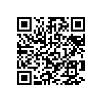 SIT8008BCB3-30S QRCode