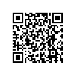 SIT8008BCB3-XXS QRCode