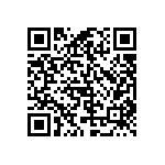 SIT8008BCB7-18S QRCode