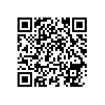 SIT8008BCB7-33E QRCode